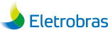 Logo - Eletrobras